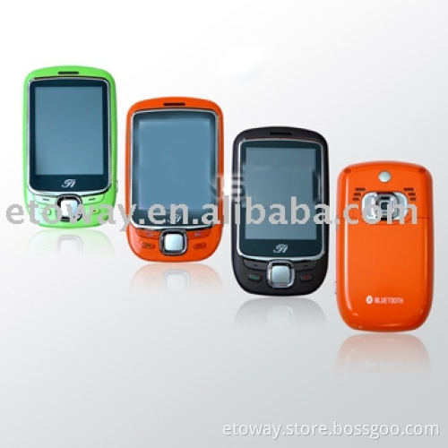 T1 fashion PDA cell phone